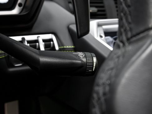 Used 2015 Lamborghini Aventador LP 700-4 image 68