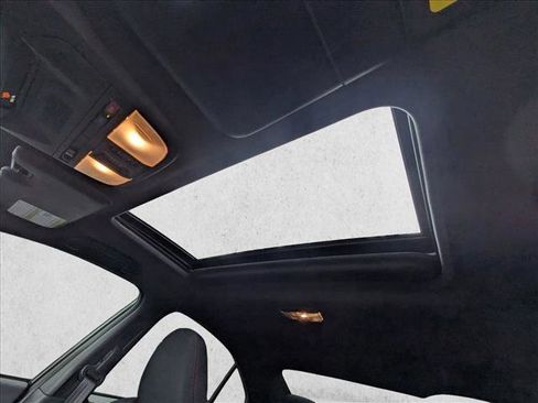 Used 2024 Subaru WRX Premium image 13