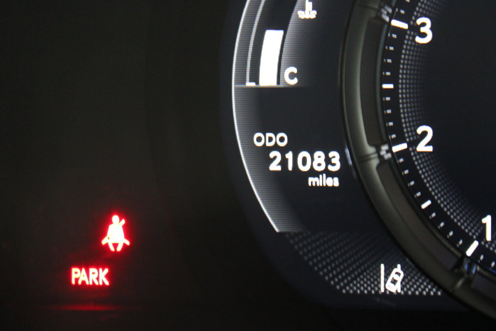 Used 2023 Lexus IS 350 F Sport w/ Memory Package AWD/4WD image 21