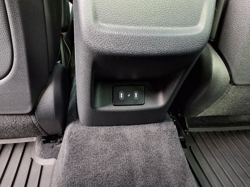 Used 2026 Kia K5 GT-Line w/ GT-Line Premium Package image 24