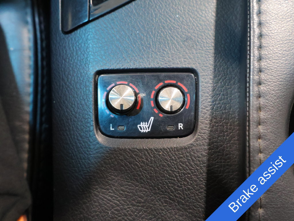Used 2013 Toyota Avalon XLE FWD image 4