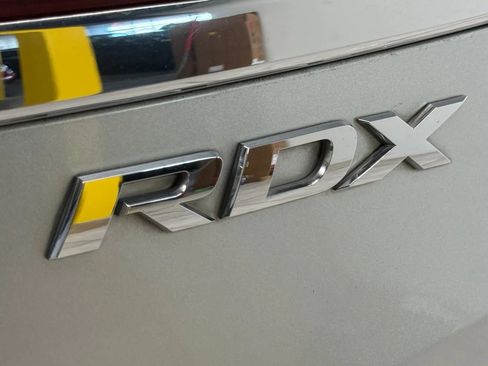 Used 2014 Acura RDX AWD w/ Technology Package image 13