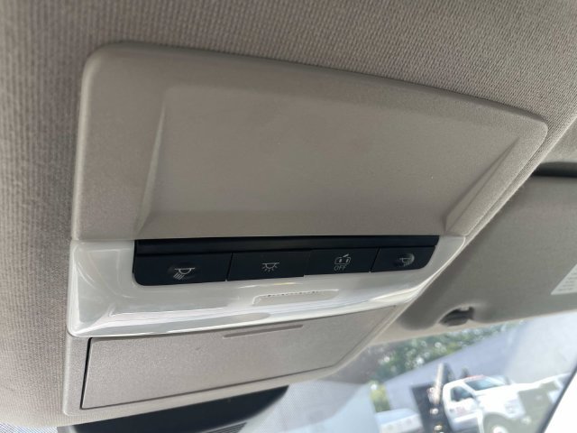 Used 2024 Nissan Sentra SV FWD image 25