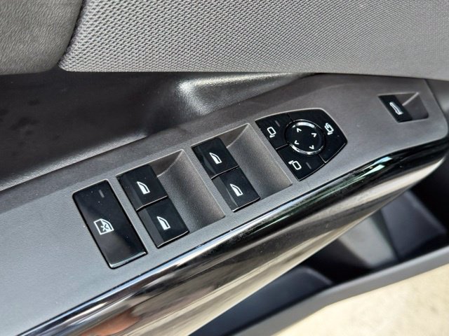 Used 2026 BMW X3 xDrive30i AWD/4WD image 13