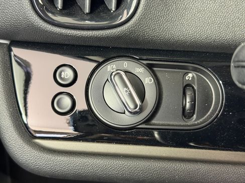 Used 2022 MINI Cooper Countryman S image 16