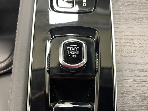 New 2026 Volvo XC90 B6 Ultra w/ Protection Package AWD/4WD image 31