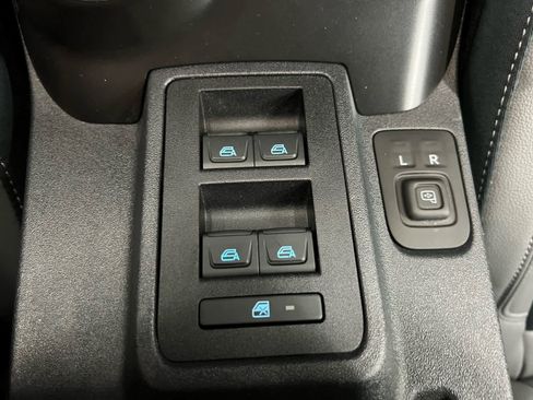 Used 2024 Ford Bronco Outer Banks image 30