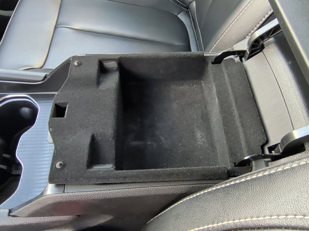 Used 2024 Jeep Grand Cherokee Limited RWD image 33