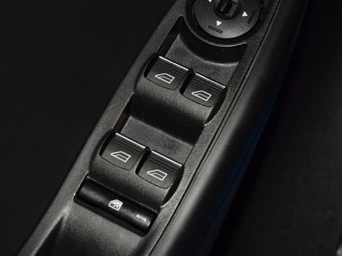 Used 2017 Ford Focus RS image 51