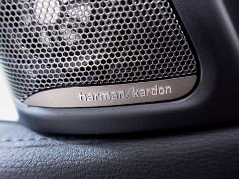 Used 2018 BMW X6 xDrive50i image 20