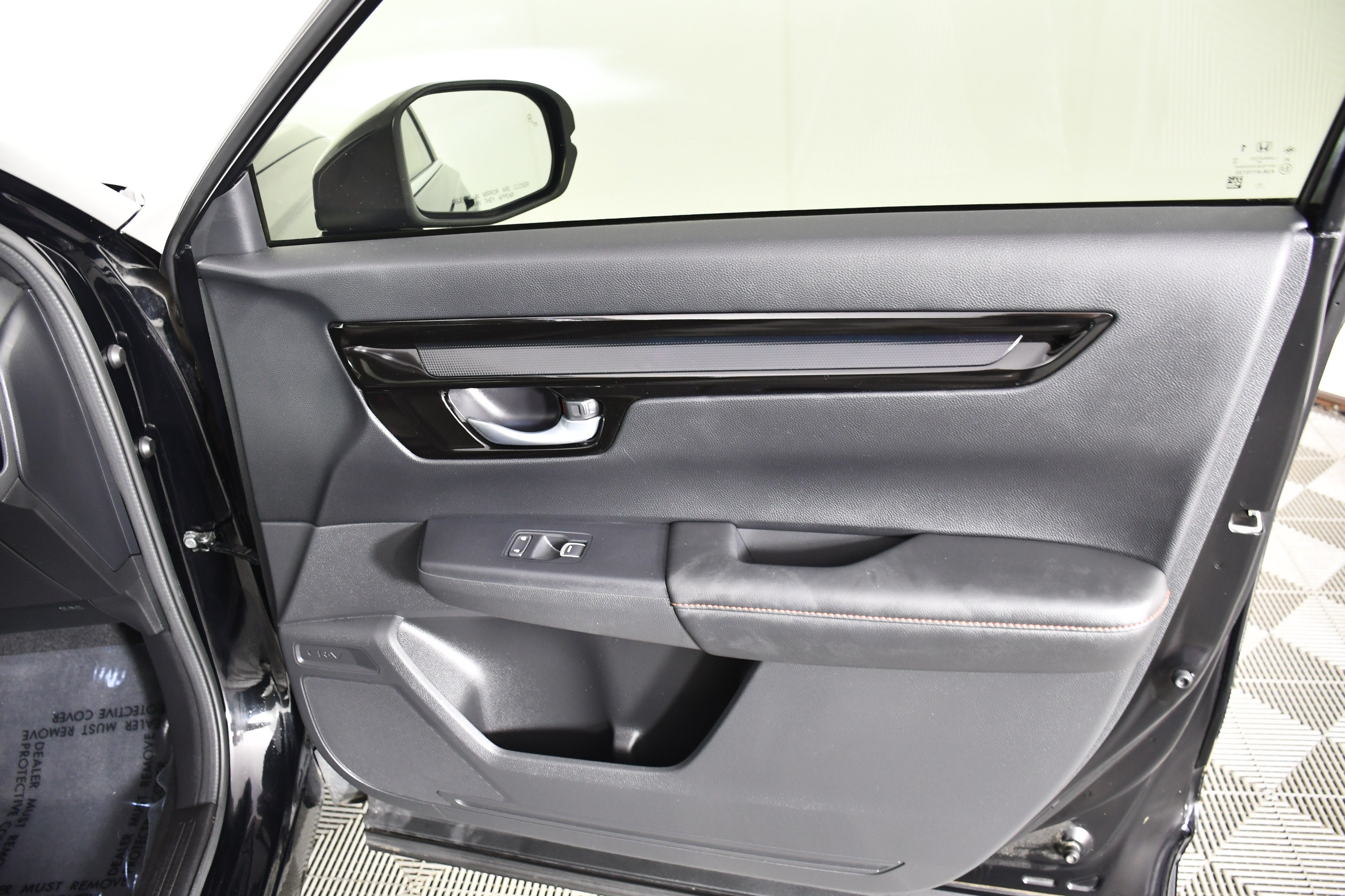 Used 2023 Honda CR-V Sport Touring image 42
