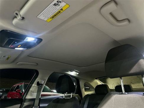 Certified 2024 Hyundai Sonata SEL w/ Convenience Package image 29