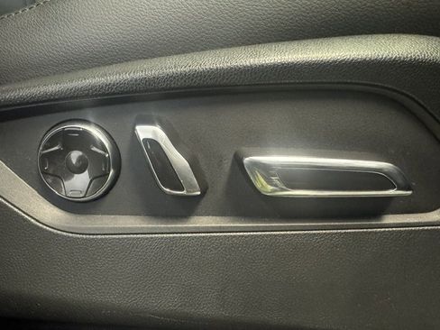 Used 2019 Acura RDX SH-AWD image 30