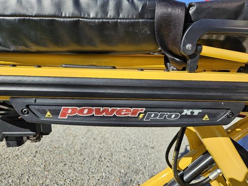 Used 2016 Ford F450 XLT image 42