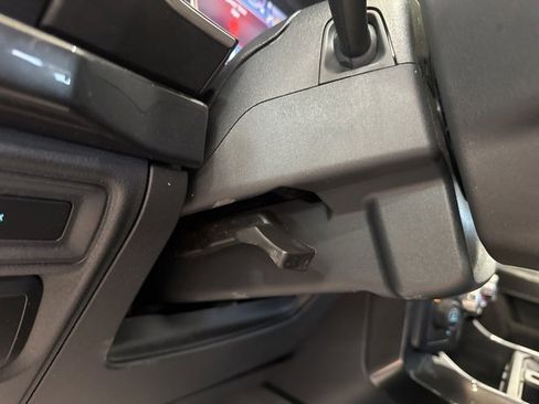 Used 2022 Ford F150 XLT w/ Equipment Group 302A High image 23