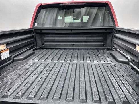 Used 2023 Honda Ridgeline RTL image 32