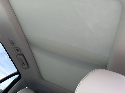 New 2026 Volvo XC90 B6 Ultra w/ Lounge Package image 19