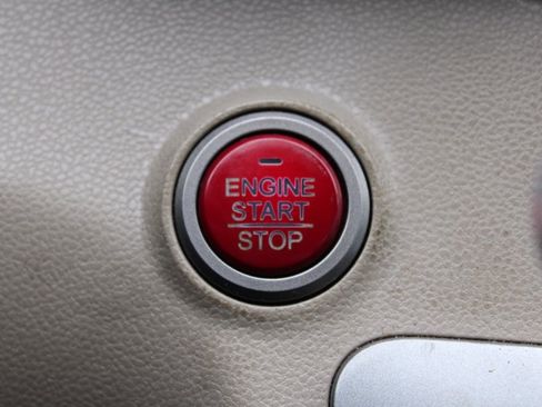 Used 2015 Honda Odyssey Touring image 37