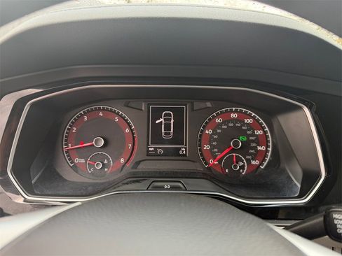 Used 2019 Volkswagen Jetta S w/ Driver Assistance Package image 14