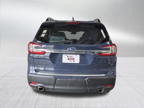 Certified 2023 Subaru Ascent Touring w/ Popular Package #2A image 6