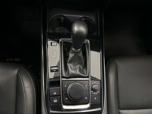 Certified 2023 MAZDA CX-30 AWD 2.5 S w/ Preferred Package image 30