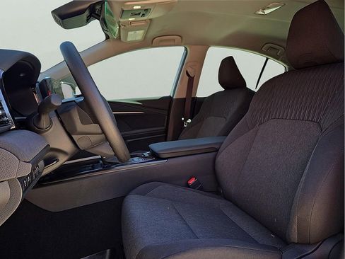 Used 2026 Toyota Camry LE image 13