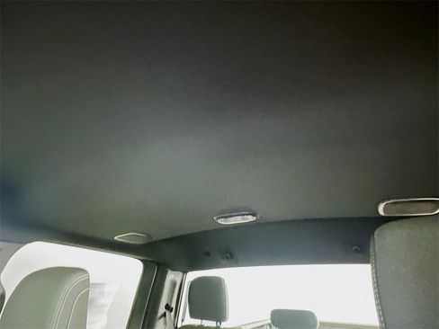 New 2026 RAM 2500 Big Horn image 14