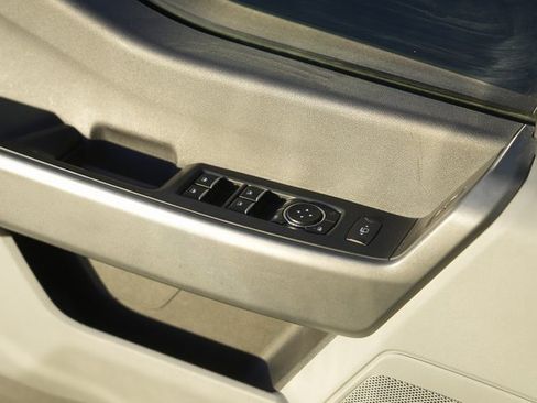 Certified 2023 Ford F250 XLT w/ 360-Degree Camera Package image 28