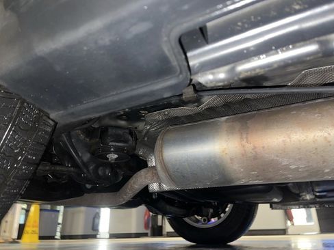 Used 2012 Honda Odyssey EX image 19