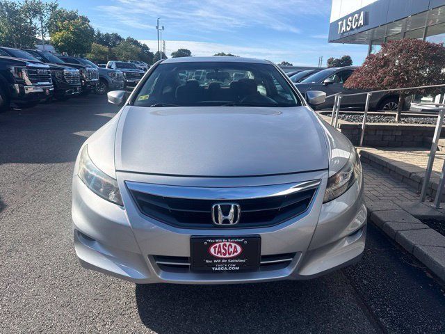 Used 2012 Honda Accord EX image 2