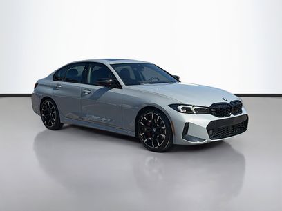 New 2026 BMW M340i w/ Premium Package
