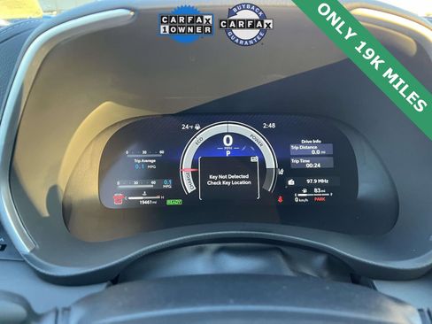 Used 2023 Toyota Highlander Limited image 7