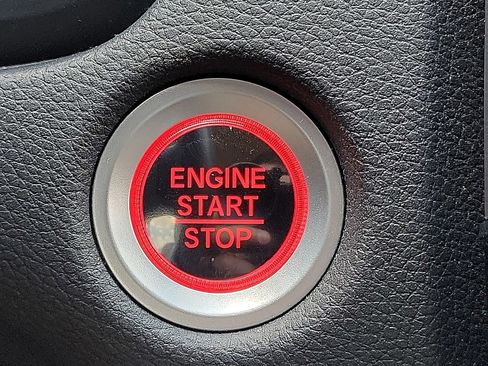 Used 2019 Honda CR-V EX image 17