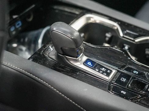 Used 2024 Lexus RX 350 FWD w/ Technology Package image 20