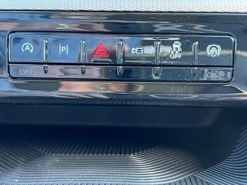 New 2026 Ford Explorer Active RWD image 42