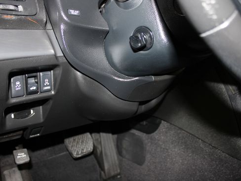 Used 2011 INFINITI G37 Journey w/ Premium Pkg RWD image 21