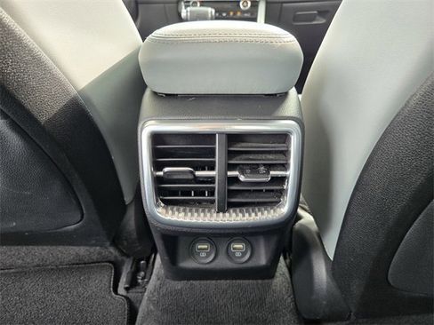 Used 2021 Kia K5 EX w/ EX Premium Package image 15