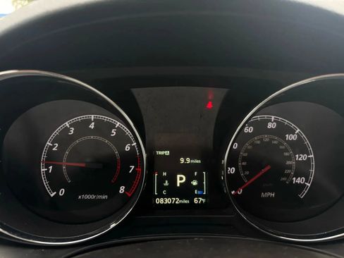 Used 2022 Mitsubishi Outlander Sport SE image 41