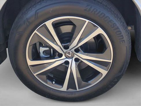 Used 2023 Lexus RX 350 Premium w/ Cold Area Package image 14