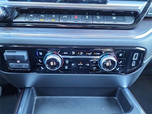 Certified 2023 GMC Sierra 1500 SLT w/ SLT Premium Plus Package image 26