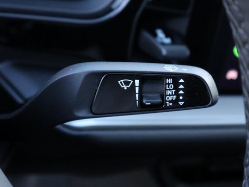 New 2026 Porsche Cayenne E-Hybrid Coupe image 27