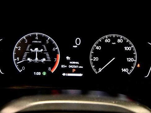 Certified 2023 Honda Pilot EX-L image 22