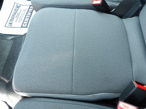 Used 2023 Ford F250 XL w/ XL Driver Assist Package AWD/4WD image 27