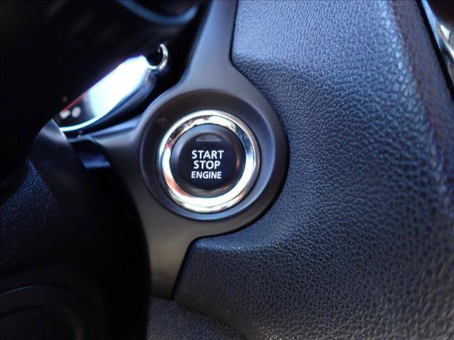 Used 2024 Mitsubishi Outlander Sport AWD image 17
