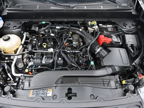 Used 2023 Ford Maverick XLT w/ Equipment Group 300A Standard image 37