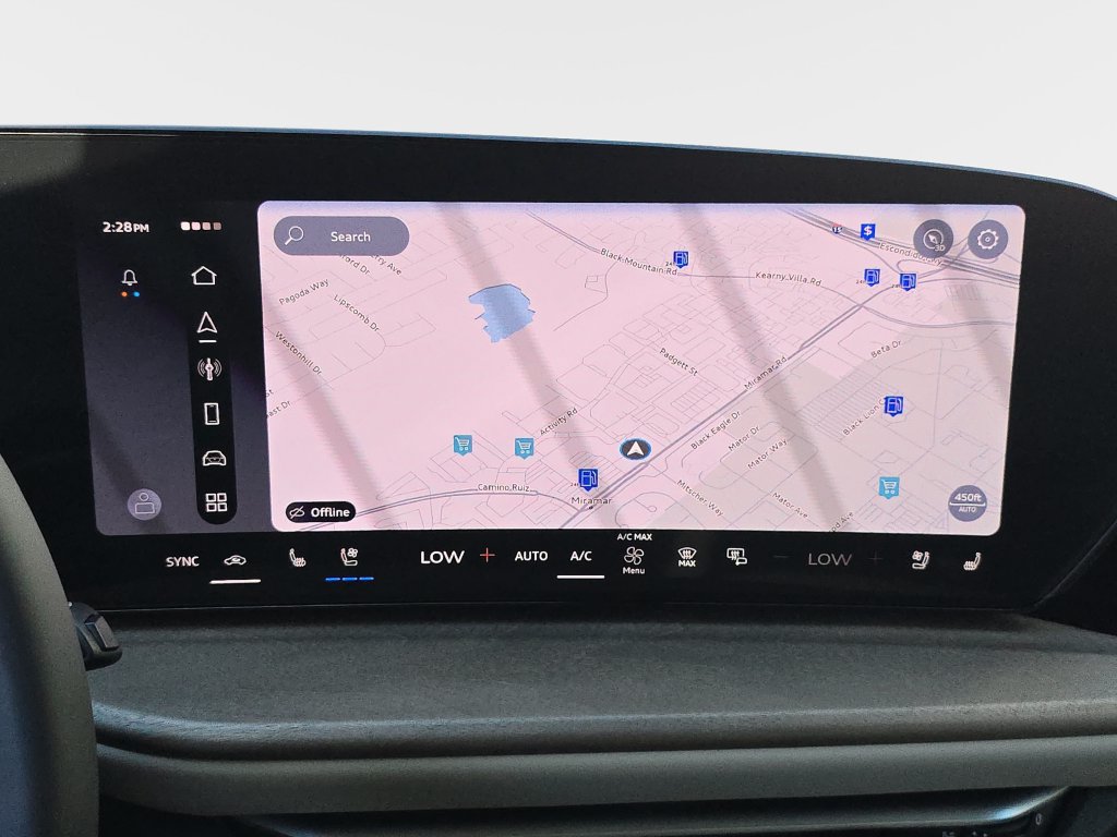 New 2026 Audi Q5 Premium Plus AWD/4WD image 25