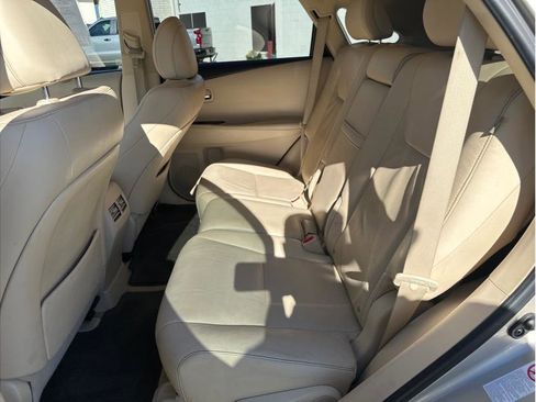 Used 2014 Lexus RX 350 FWD image 24