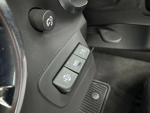 Used 2023 Chevrolet Camaro LT w/ RS Package RWD image 20