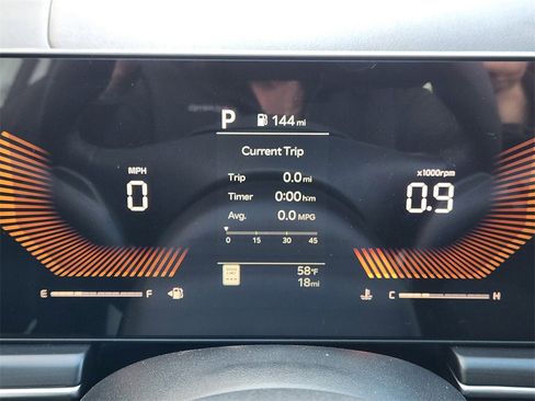 New 2026 Kia K5 GT-Line image 11