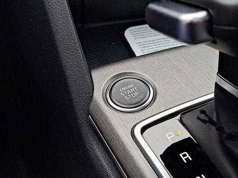 New 2026 Kia Sportage X-Line w/ X-Line Premium Package image 12